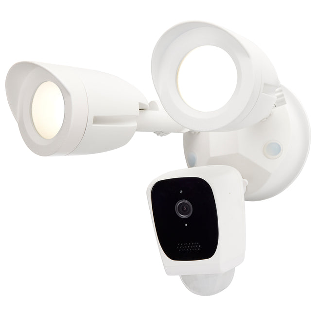 Nuvo Lighting-65-900R1|ALT|1