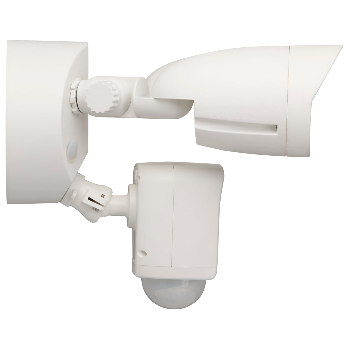 Nuvo Lighting-65-900R1|ALT|3