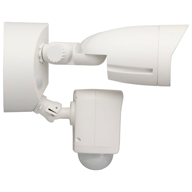 Nuvo Lighting-65-900R1|ALT|3