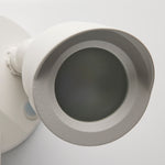 Nuvo Lighting-65-900R1|ALT|5