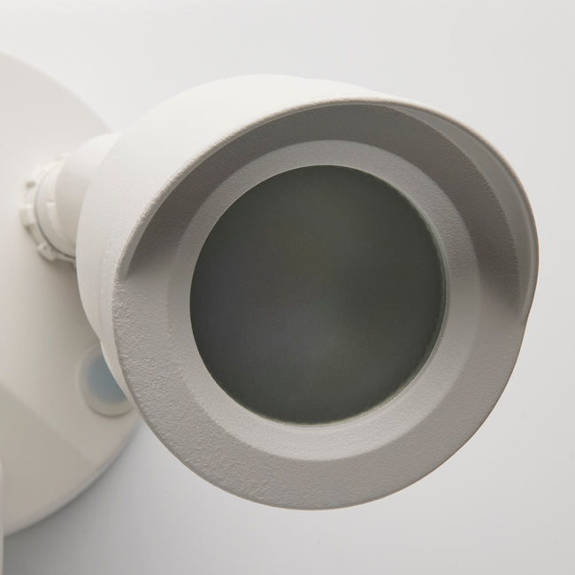 Nuvo Lighting-65-900R1|ALT|5