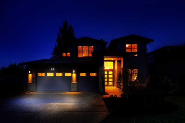 Nuvo Lighting-65-900R1|ALT|6