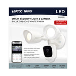 Nuvo Lighting-65-900R1|ALT|7