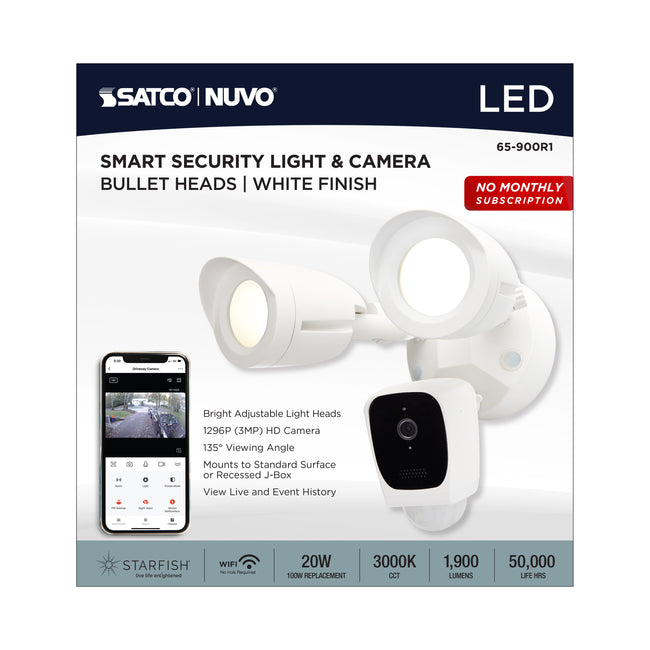 Nuvo Lighting-65-900R1|ALT|7