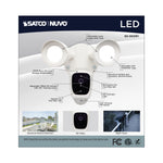 Nuvo Lighting-65-900R1|ALT|8