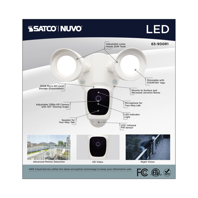 Nuvo Lighting-65-900R1|ALT|8