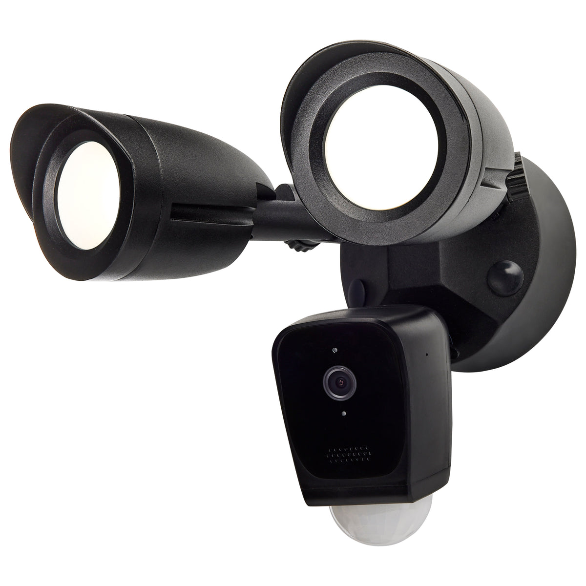 Nuvo Lighting-65-901R1|ALT|1