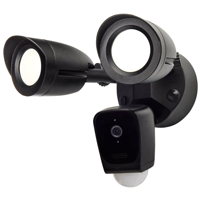 Nuvo Lighting-65-901R1|ALT|1