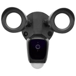 Nuvo Lighting-65-901R1|ALT|2