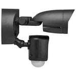 Nuvo Lighting-65-901R1|ALT|3