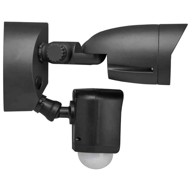 Nuvo Lighting-65-901R1|ALT|3