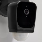 Nuvo Lighting-65-901R1|ALT|4