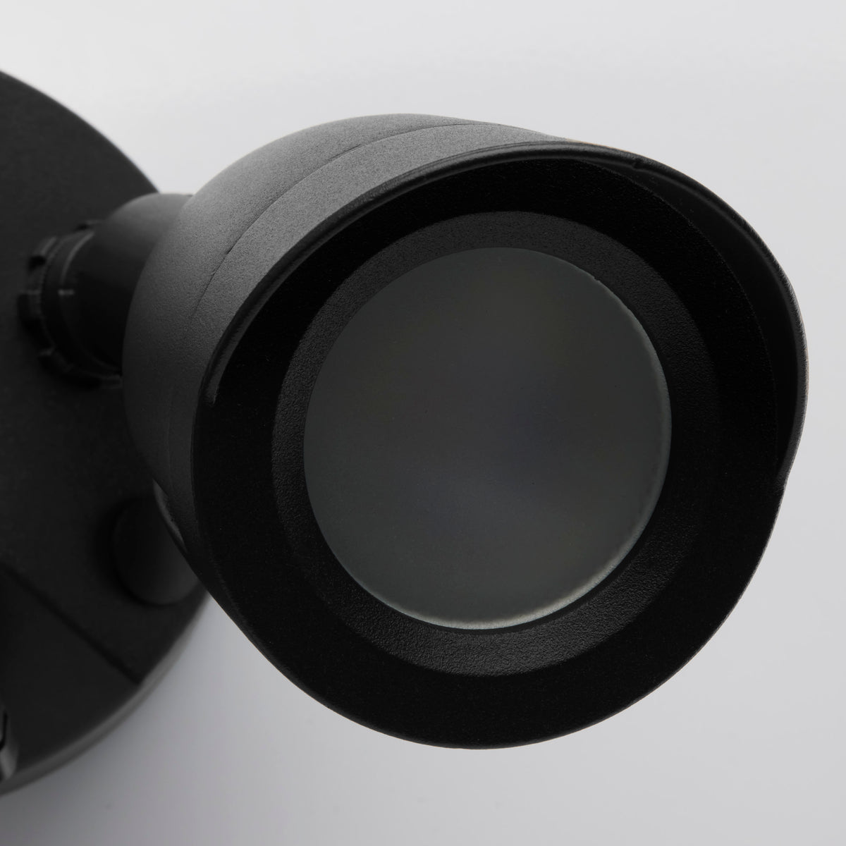 Nuvo Lighting-65-901R1|ALT|5