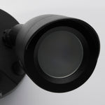 Nuvo Lighting-65-901R1|ALT|5