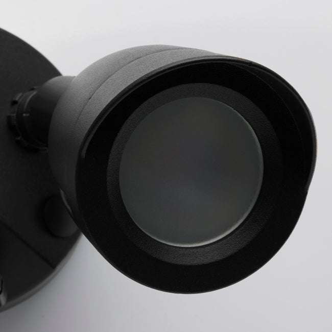 Nuvo Lighting-65-901R1|ALT|5