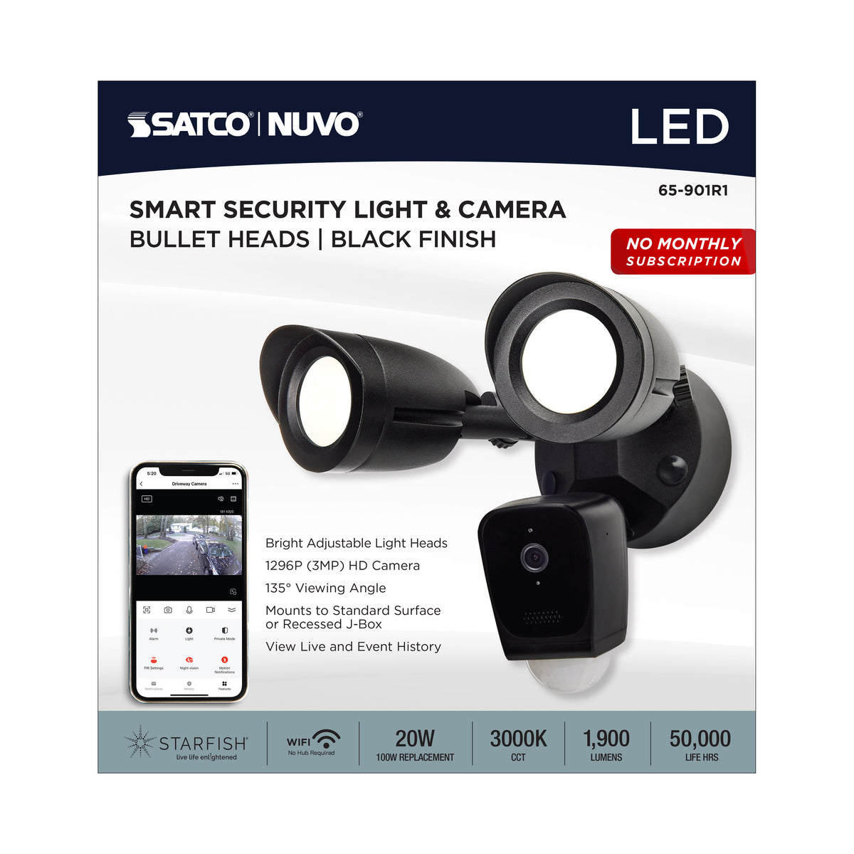 Nuvo Lighting-65-901R1|ALT|7