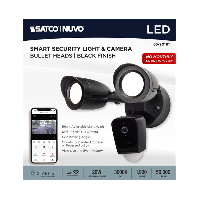 Nuvo Lighting-65-901R1|ALT|7