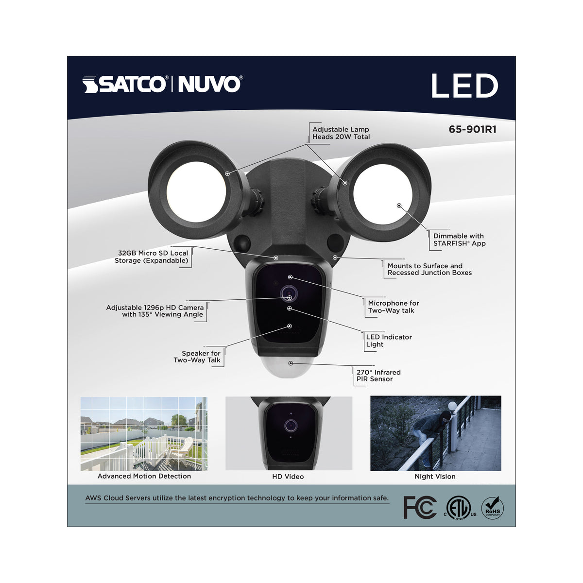 Nuvo Lighting-65-901R1|ALT|8