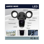 Nuvo Lighting-65-901R1|ALT|8