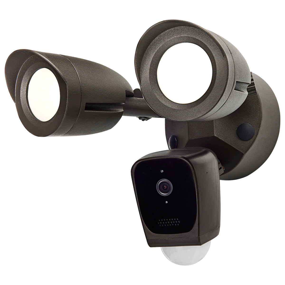 Nuvo Lighting-65-902R1|ALT|1