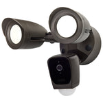 Nuvo Lighting-65-902R1|ALT|1
