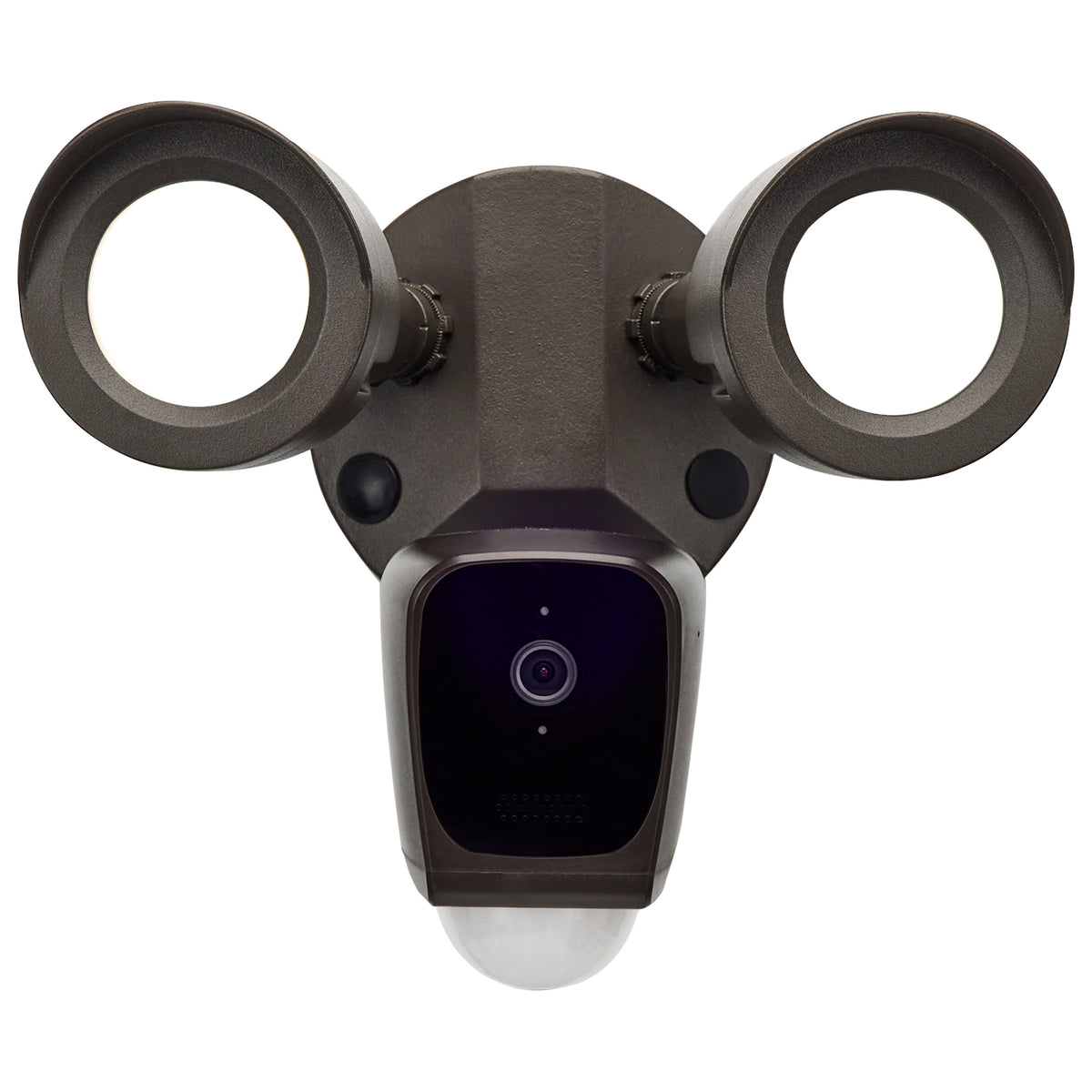 Nuvo Lighting-65-902R1|ALT|2