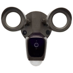 Nuvo Lighting-65-902R1|ALT|2