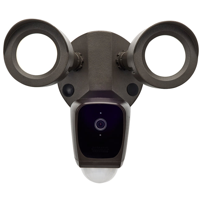 Nuvo Lighting-65-902R1|ALT|2