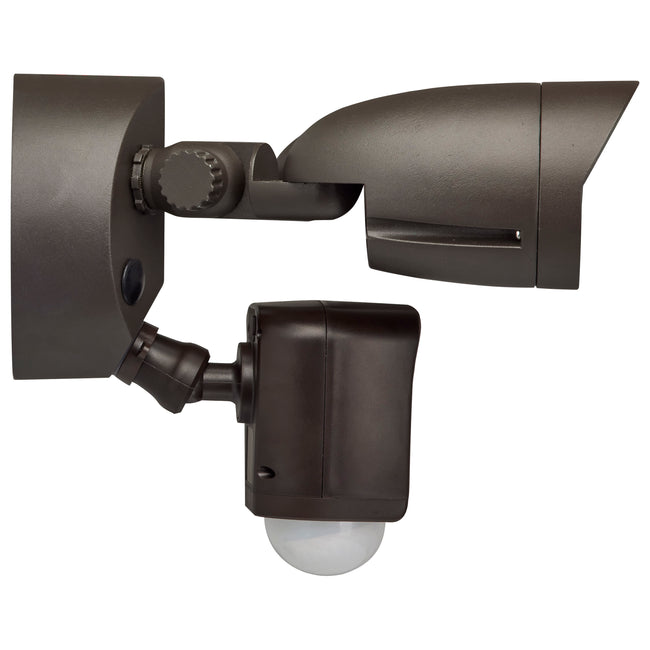Nuvo Lighting-65-902R1|ALT|3