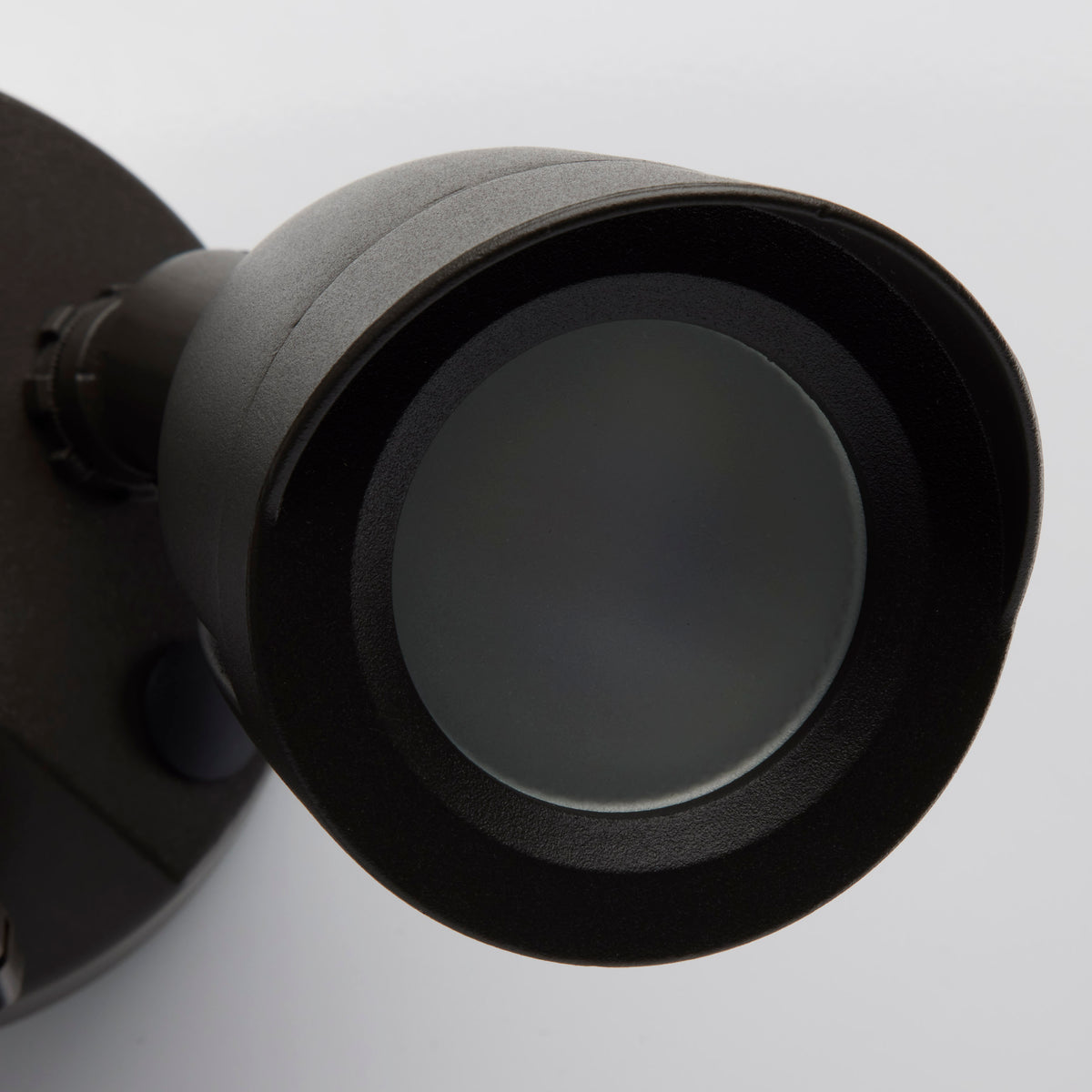 Nuvo Lighting-65-902R1|ALT|5
