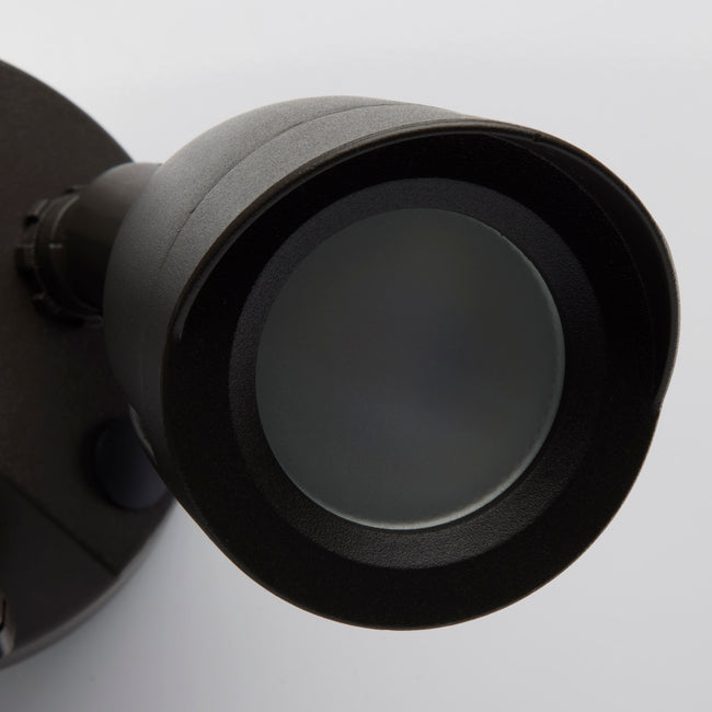 Nuvo Lighting-65-902R1|ALT|5