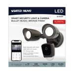 Nuvo Lighting-65-902R1|ALT|7
