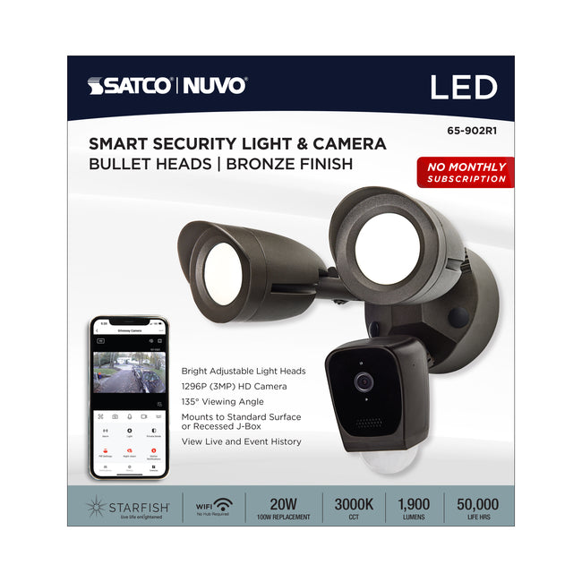 Nuvo Lighting-65-902R1|ALT|7