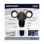 Nuvo Lighting-65-902R1|ALT|8