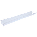 Nuvo Lighting-65-906|ALT|1