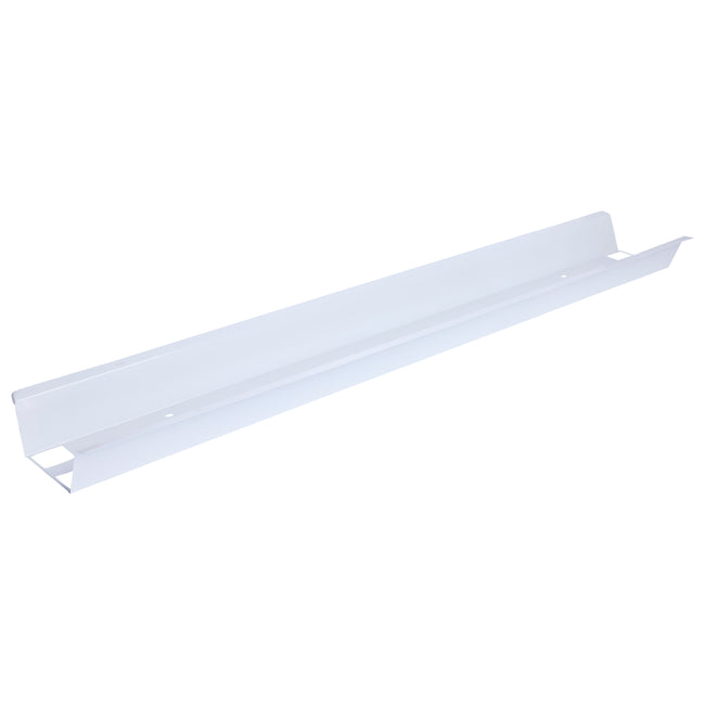 Nuvo Lighting-65-906|ALT|1