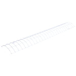 Nuvo Lighting-65-907|ALT|1