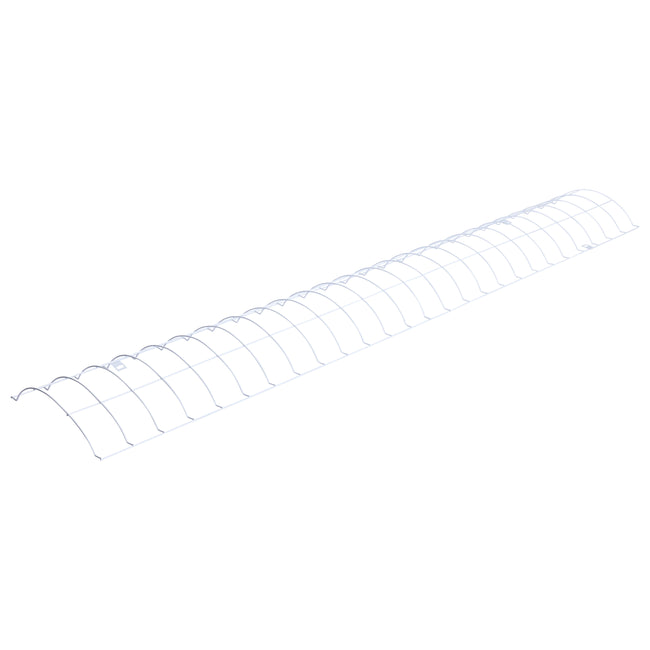 Nuvo Lighting-65-907|ALT|1