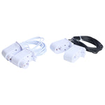 Nuvo Lighting-65-909|ALT|1