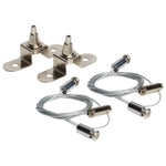 Nuvo Lighting-65-919|ALT|1