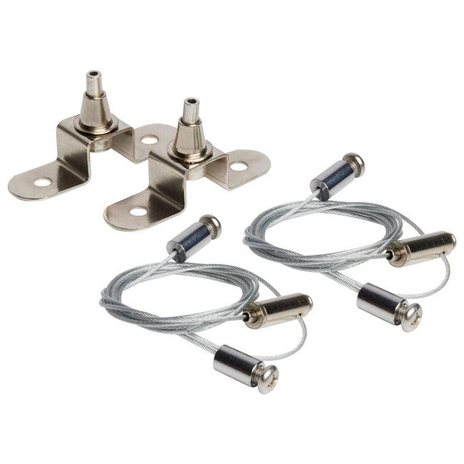Nuvo Lighting-65-919|ALT|1