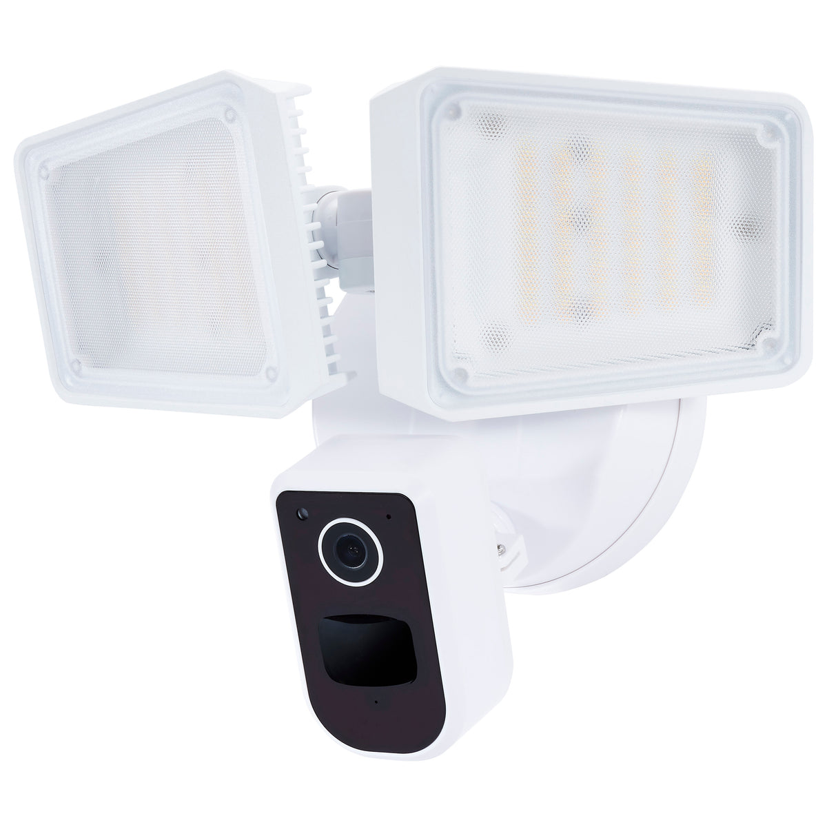 Nuvo Lighting-65-920|ALT|2