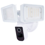 Nuvo Lighting-65-920|ALT|2