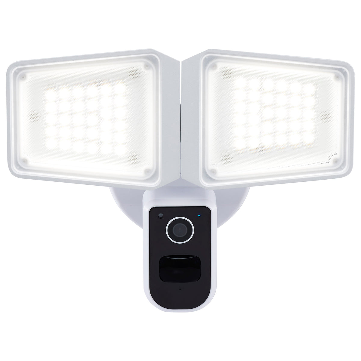 Nuvo Lighting-65-920|ALT|3