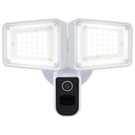 Nuvo Lighting-65-920|ALT|3