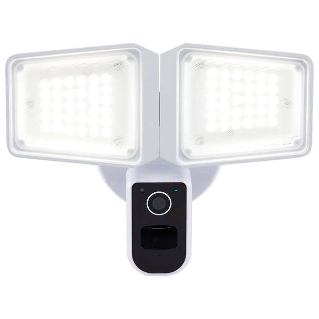 Nuvo Lighting-65-920|ALT|3