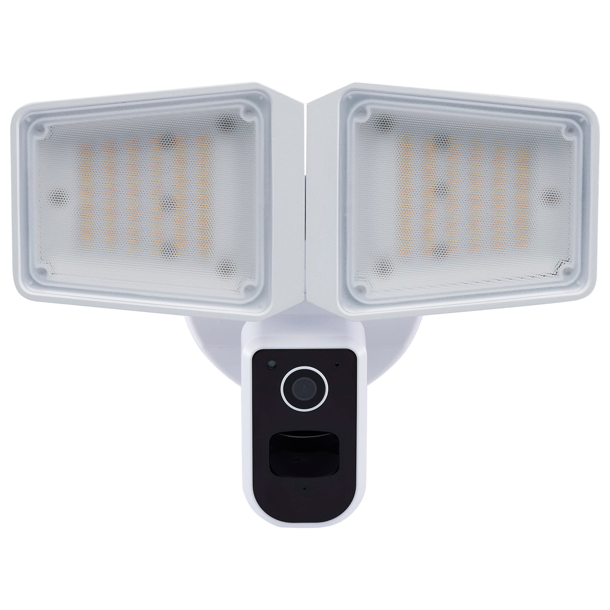 Nuvo Lighting-65-920|ALT|4