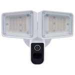 Nuvo Lighting-65-920|ALT|4