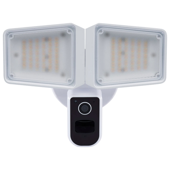 Nuvo Lighting-65-920|ALT|4
