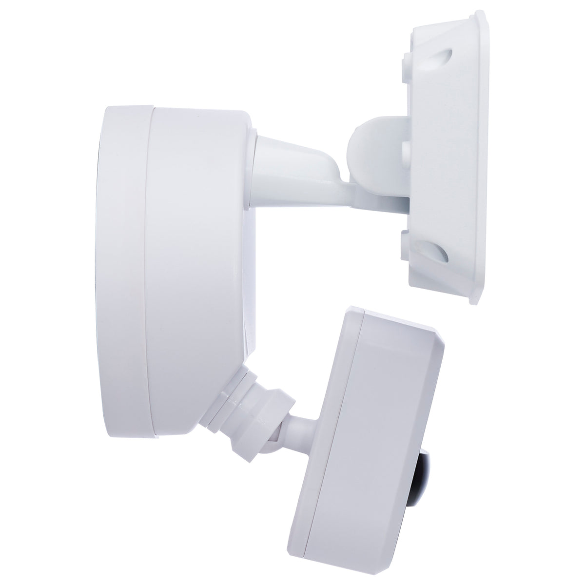 Nuvo Lighting-65-920|ALT|5